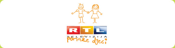 clip_image001