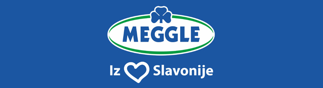 Meggle