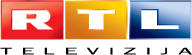 RTL Televizija