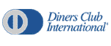 Diners