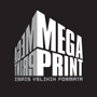 Mega Print