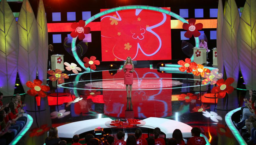 RTL-humanitarka (7) RTL-humanitarka (7)