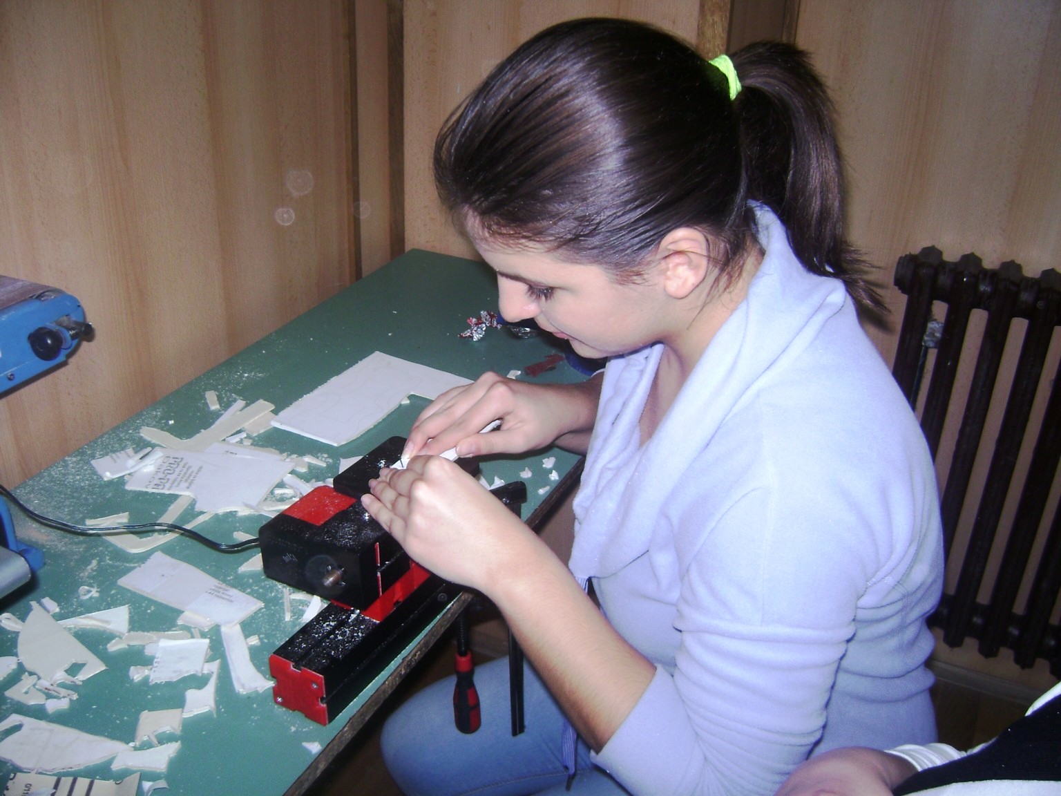 DPTK Djakovo