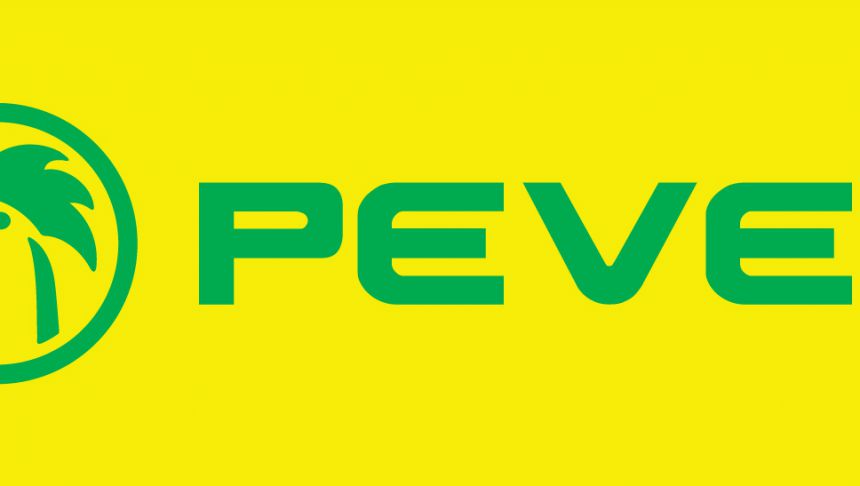 PEVEC PEVEC