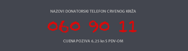 budi_mi_prijatelj95#331D77C budi_mi_prijatelj95#331D77C