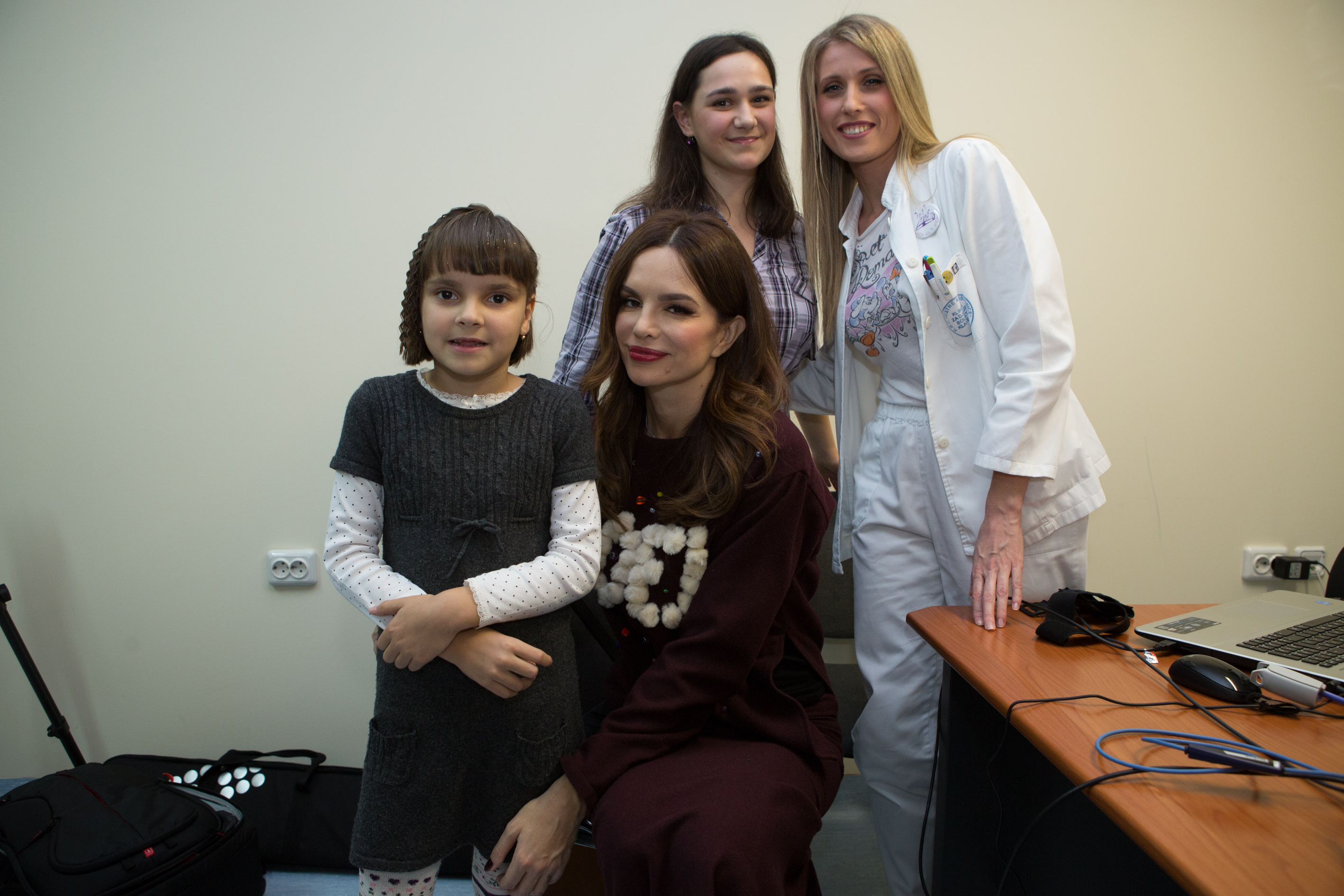 RTL pomaze djeci_Klaiceva-16
