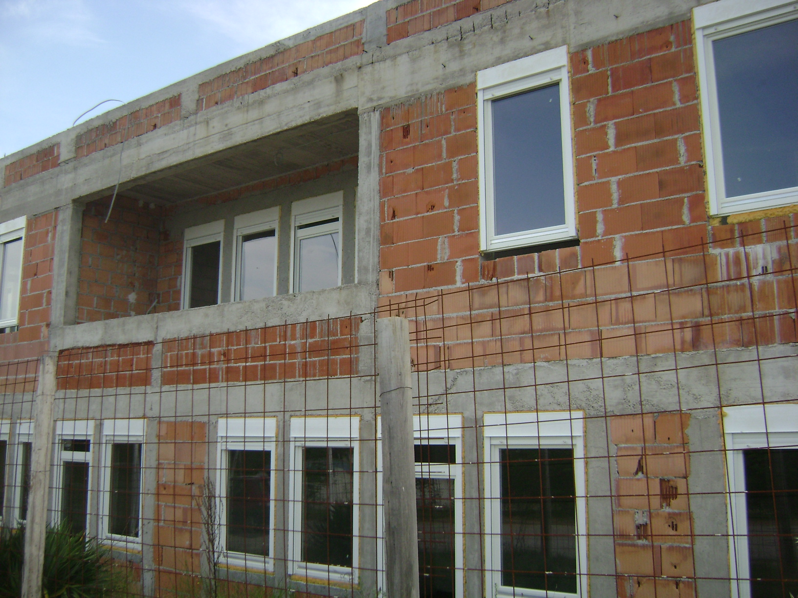 Sv Bartolomej