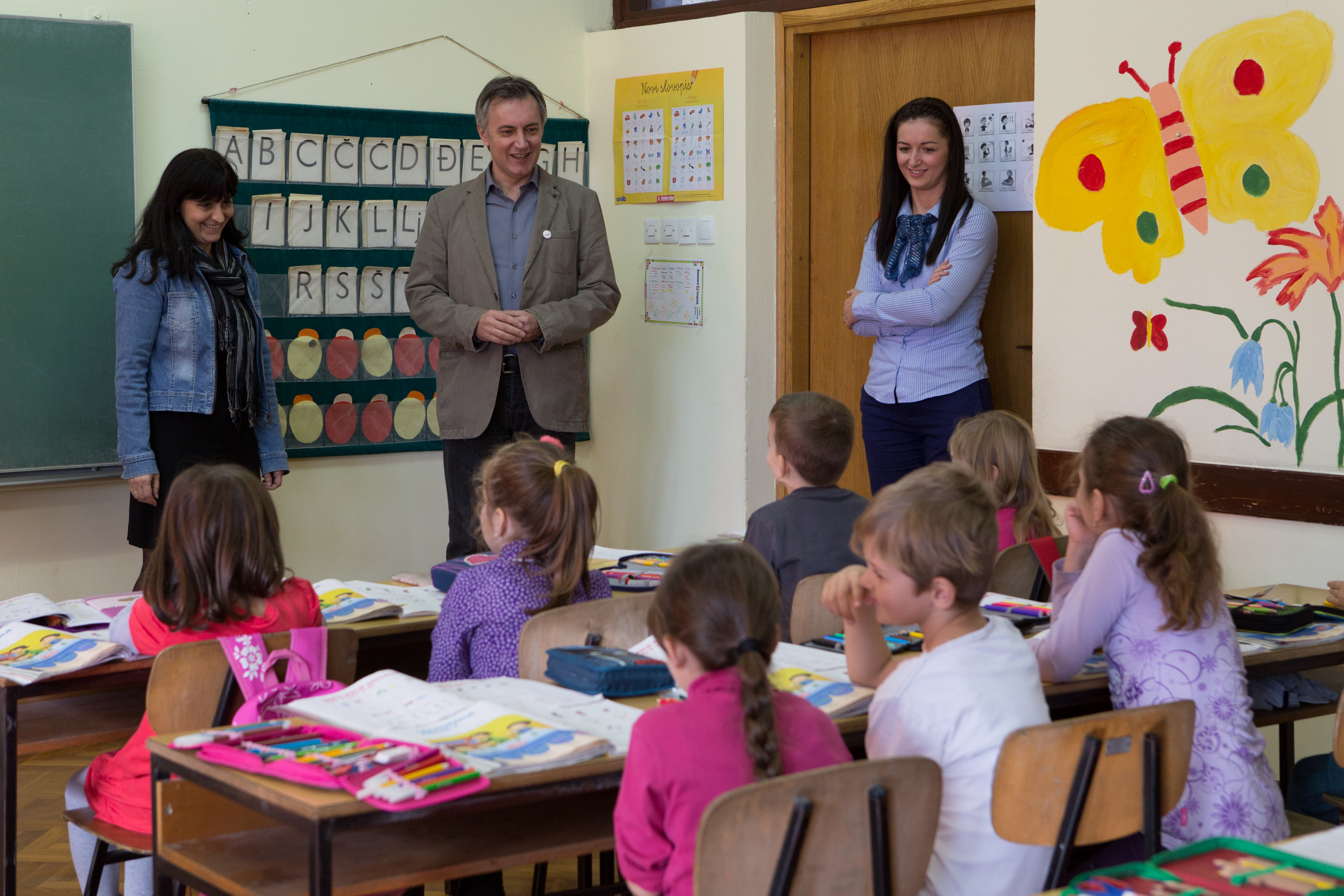 RTL pomaze djeci_Oriovac-