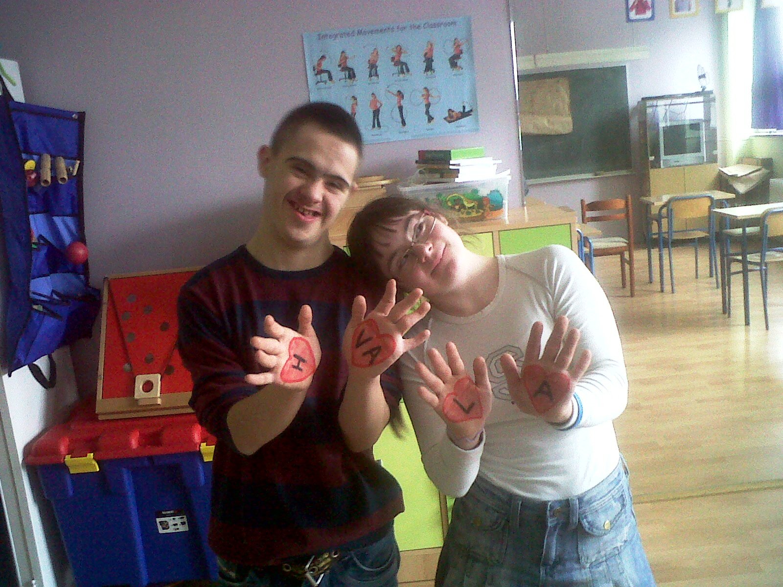 IMG00561-20130201-1334