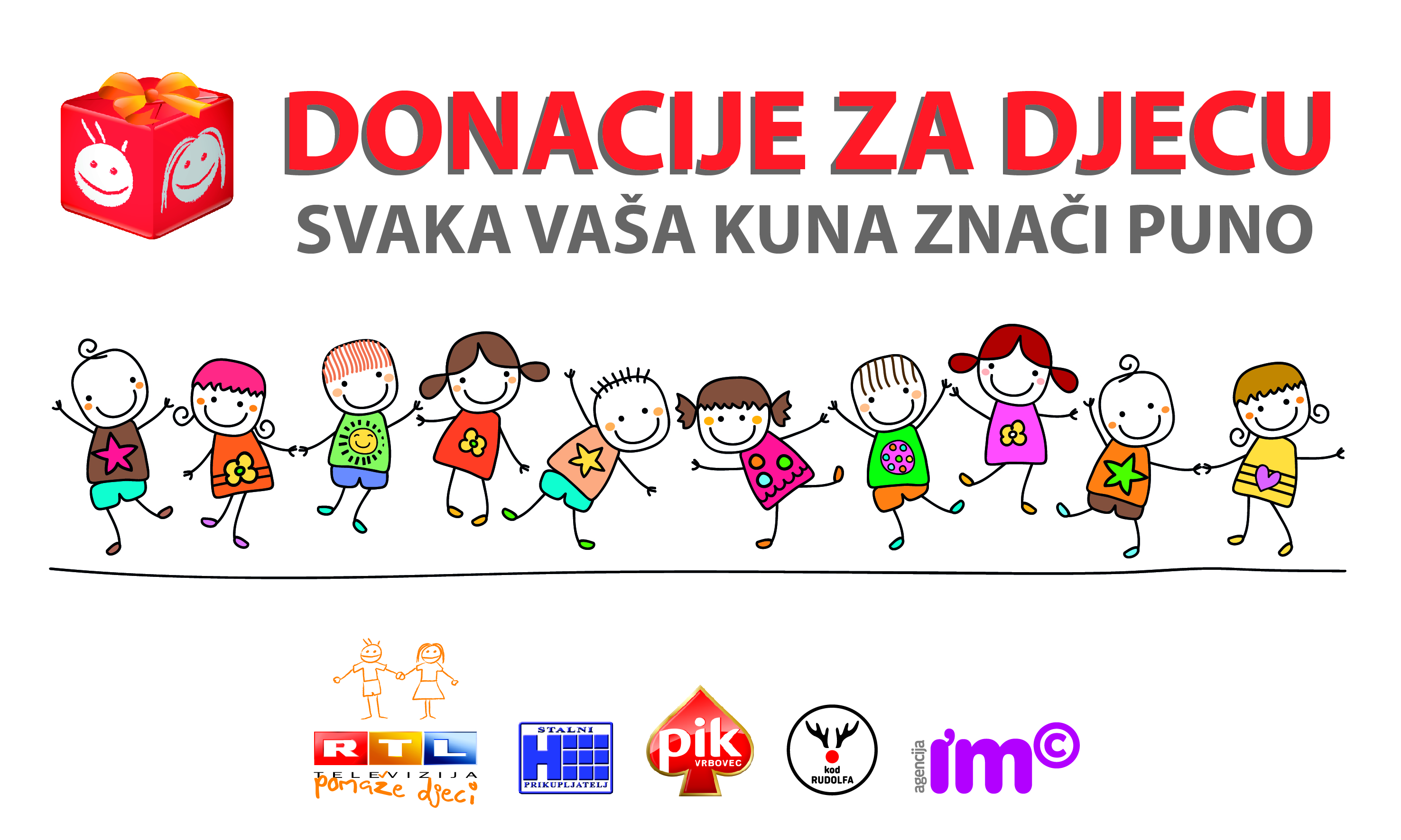 PIK Vrbovec