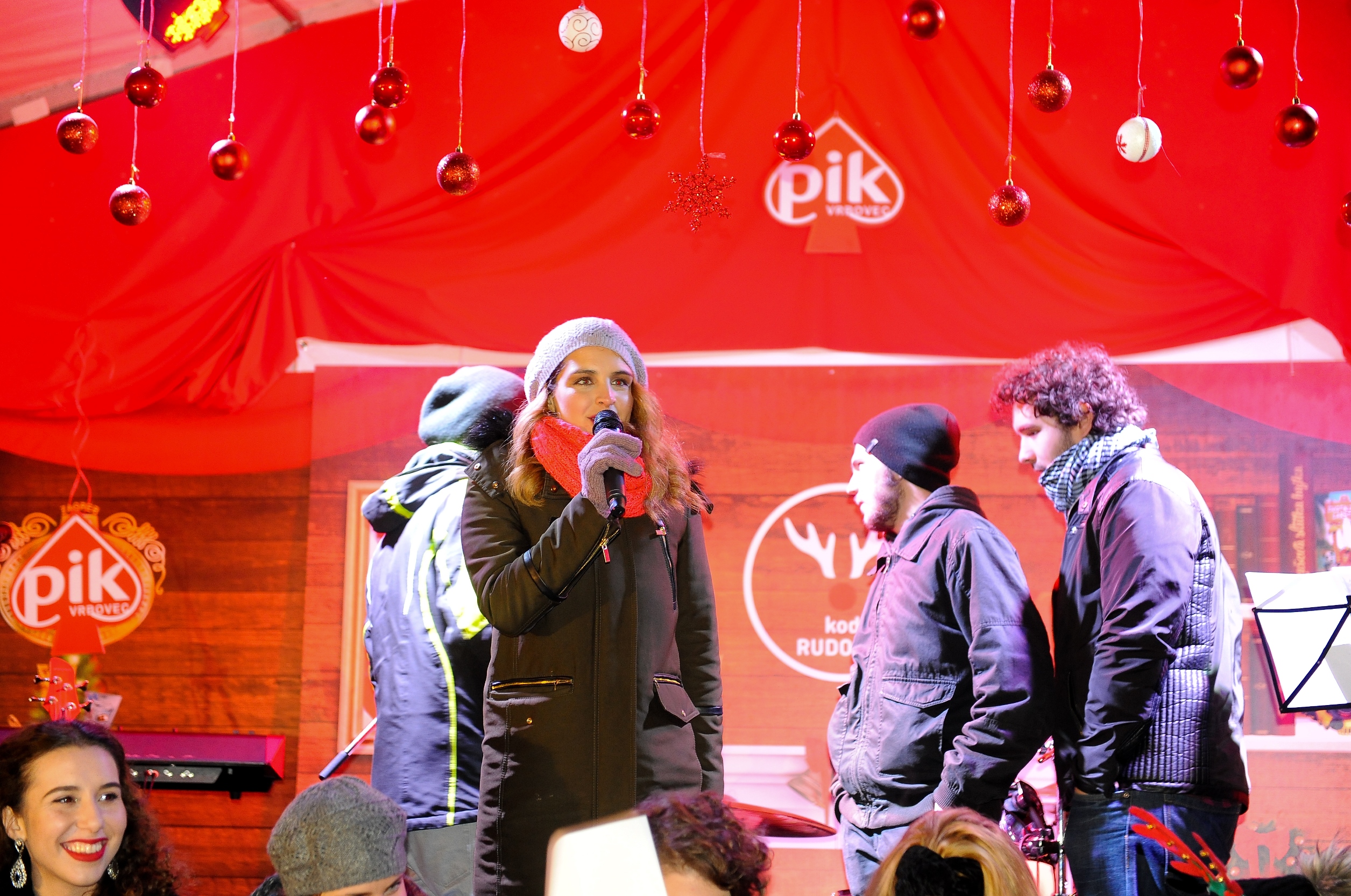 bozicni_koncert_pik_3
