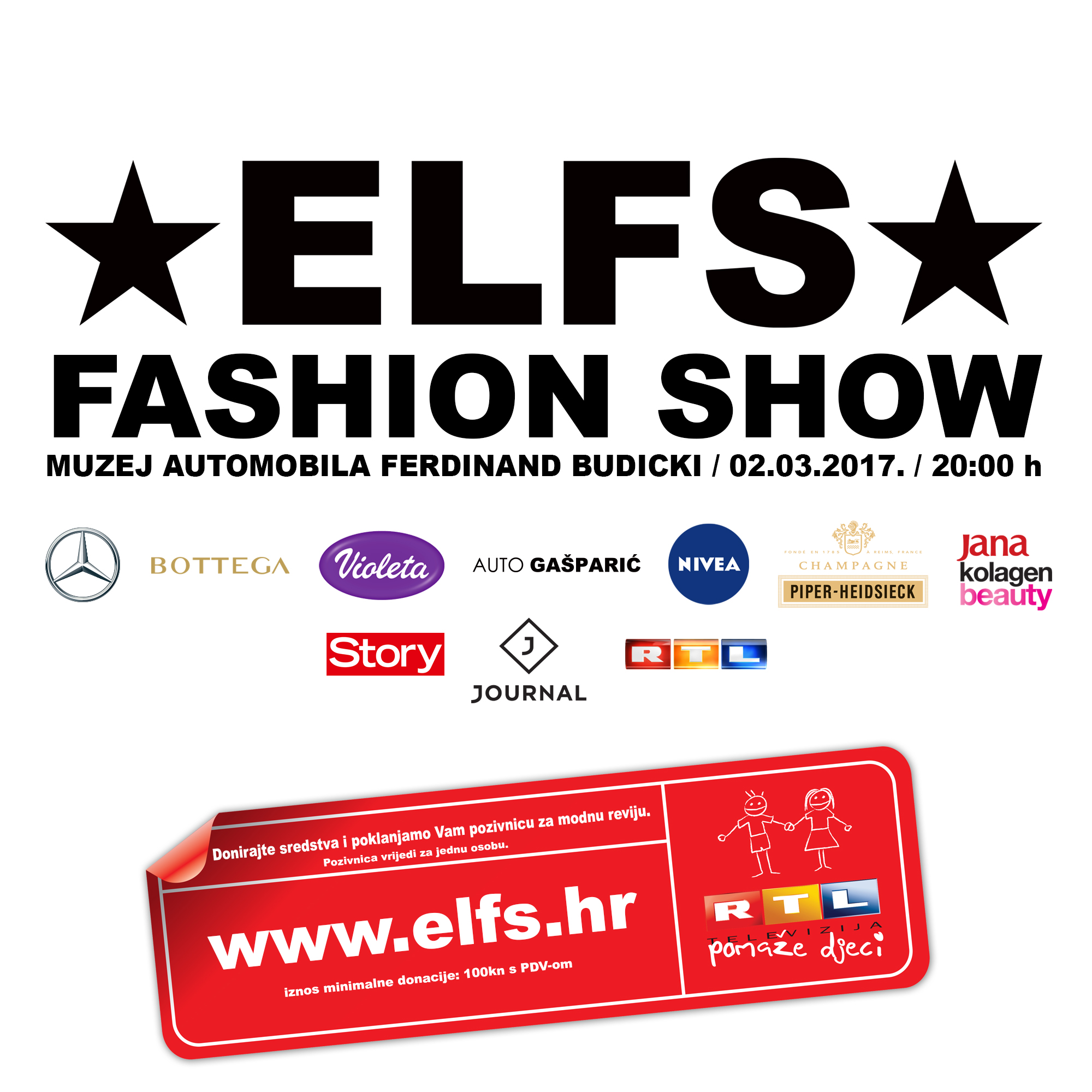 ELFS-fashion-show novi web