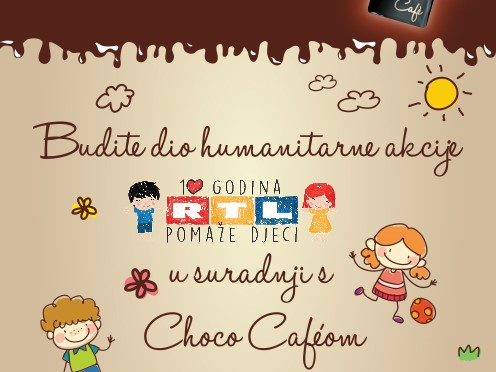 ChocoCafe_narudzbe_2017