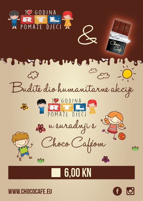 ChocoCafe_narudzbe_2017