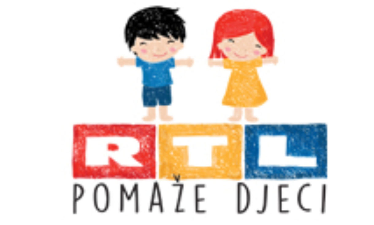 RTL_pomaze_djeciNOVO