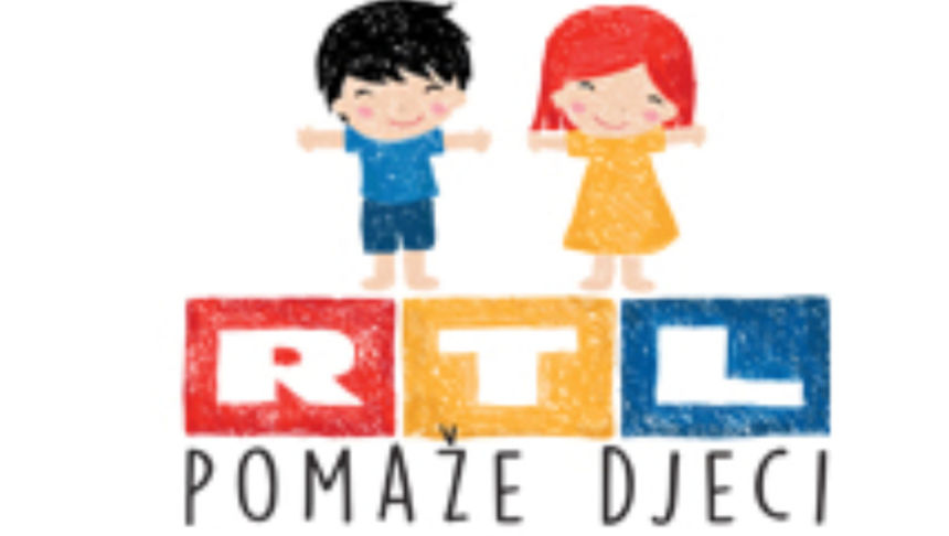 RTL_pomaze_djeciNOVO RTL_pomaze_djeciNOVO