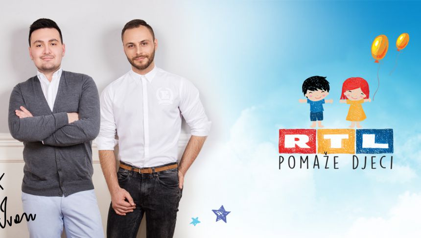 RTLpomazedjeci_ELFSTOCNEDIMENZIJE RTLpomazedjeci_ELFSTOCNEDIMENZIJE