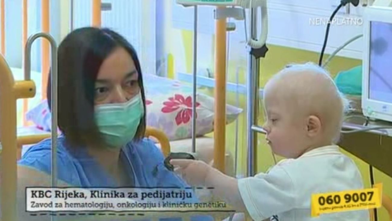rtlpomaze