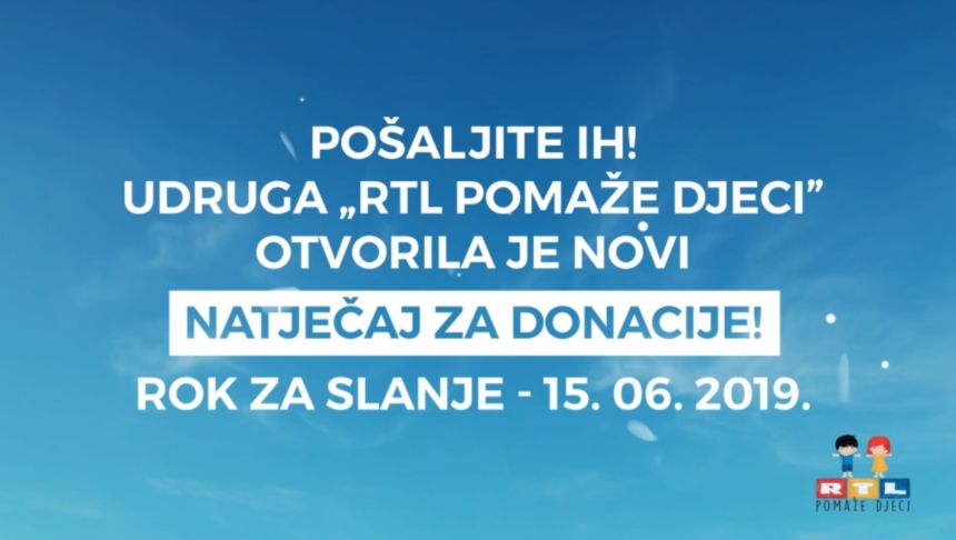 udruga udruga