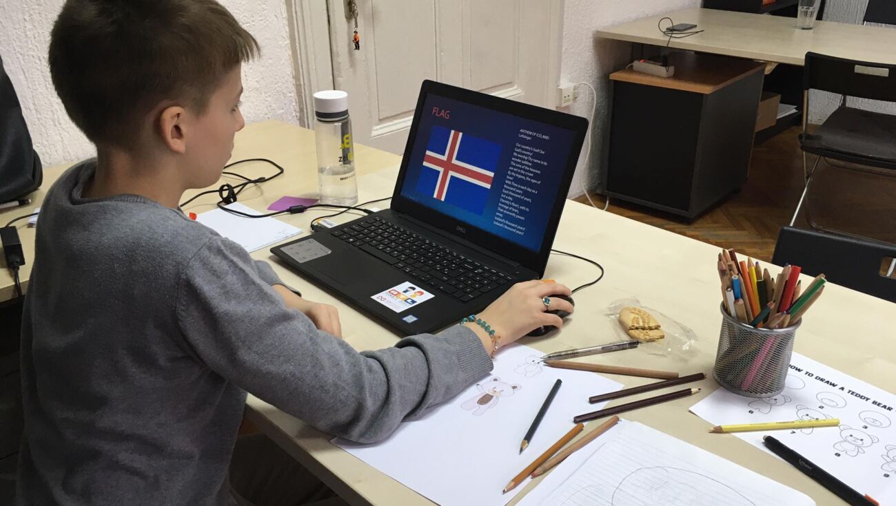 4. Laptopi 4