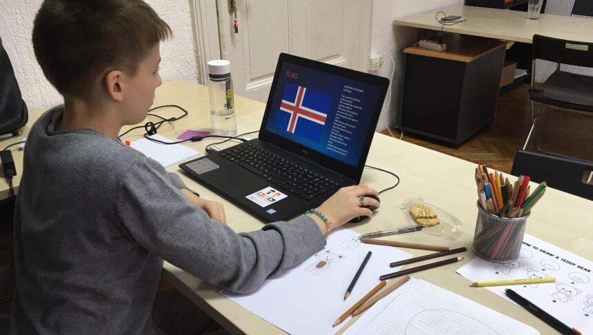 4. Laptopi 4