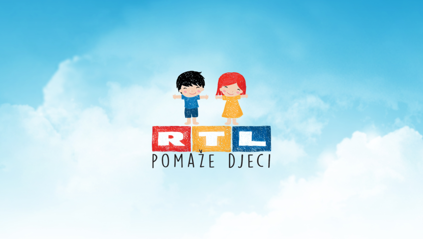 2_RTL_PomazeDjeci_C_djeca-860×486