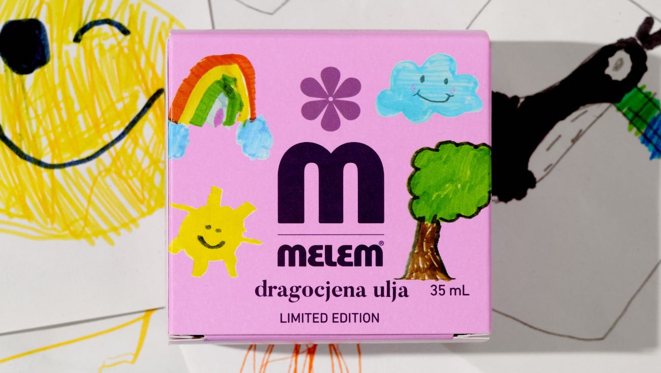 budi melem_set_ 5